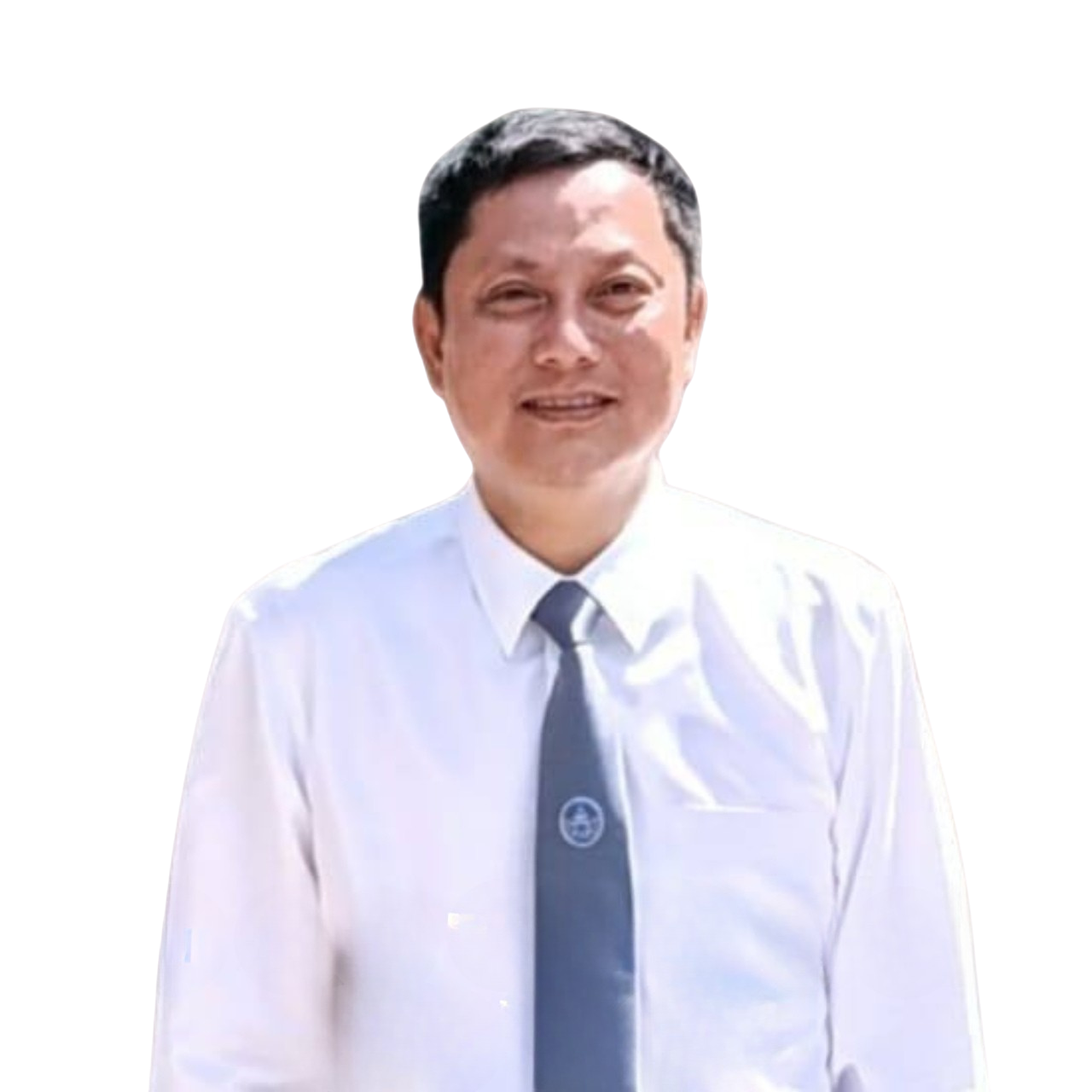 Luật sư, Bác sĩ, Tài chính, Giám định độc lập 4 Thế Giới Bảo Hiểm Online - Hình ảnh Luật sư Nguyễn Trung Trực (LS Hai Lúa Thành Viên HĐQT)