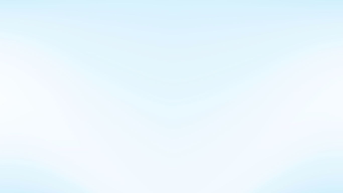 Thế Giới Bảo Hiểm Online 117 Background - Các chuyên gia của chúng tôi