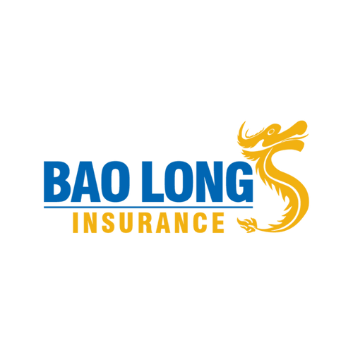 Thế Giới Bảo Hiểm Online 133 LOGO BAO HIEM BAO LONG 2