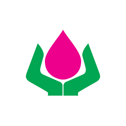 Thế Giới Bảo Hiểm Online 137 LOGO BAO HIEM BAO MINH 3