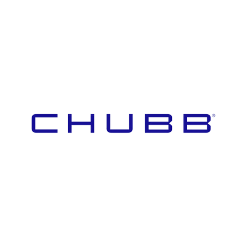 Thế Giới Bảo Hiểm Online 145 LOGO BAO HIEM CHUBB 1