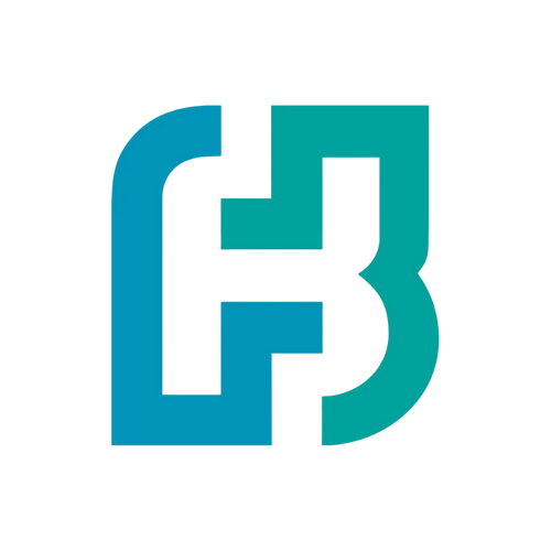 Thế Giới Bảo Hiểm Online 155 LOGO BAO HIEM Fubon Life 1