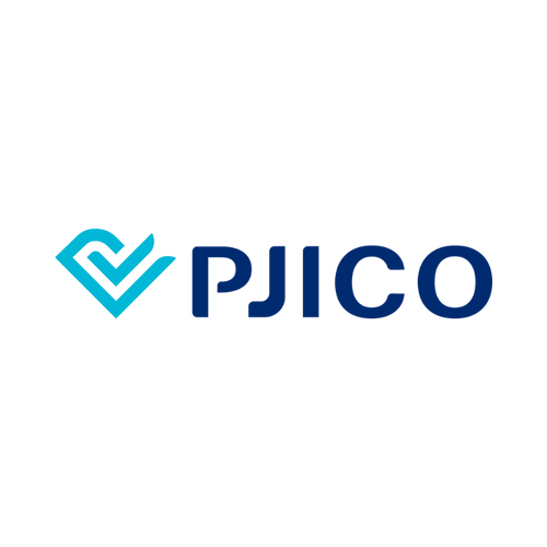 Thế Giới Bảo Hiểm Online 139 LOGO BAO HIEM PJICO 2