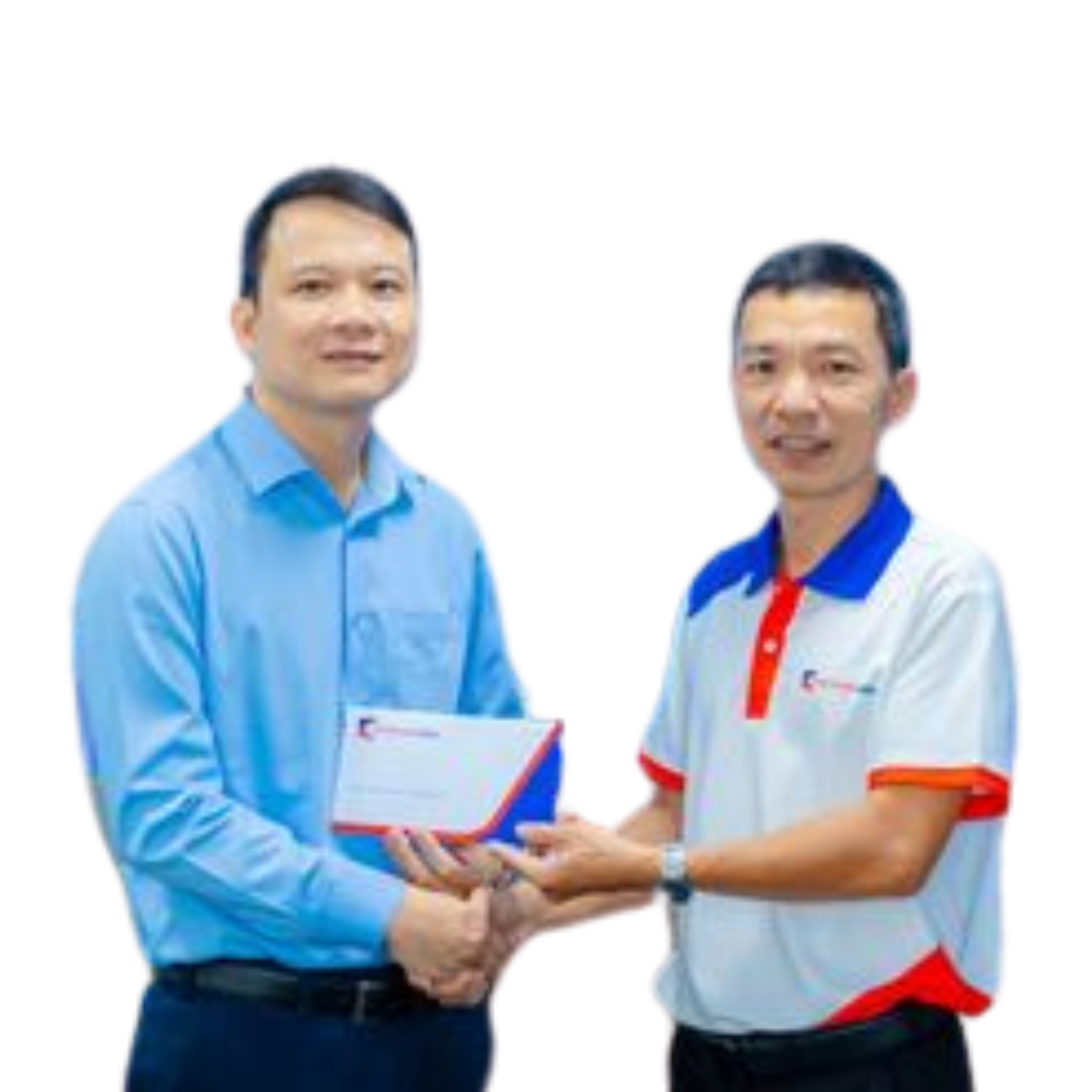 Đội ngũ chuyên gia tư vấn bảo hiểm phi nhân thọ 11 Thế Giới Bảo Hiểm Online - Hình ảnh Chuyên gia Mai Bá Thiện - Bảo hiểm MIC