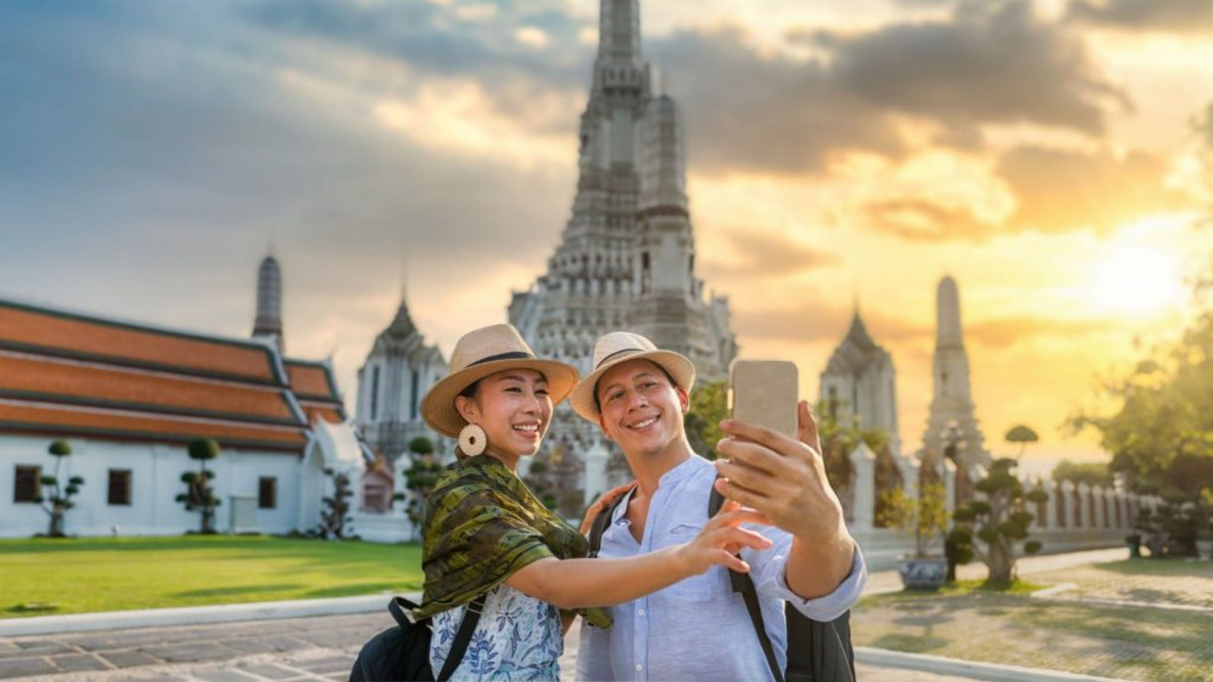 Bảo hiểm du lịch quốc tế 2025 1 Thiet ke chua co ten 2