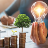 Bảo hiểm liên kết đầu tư 2025