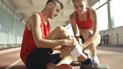 Bảo hiểm tai nạn 24/24