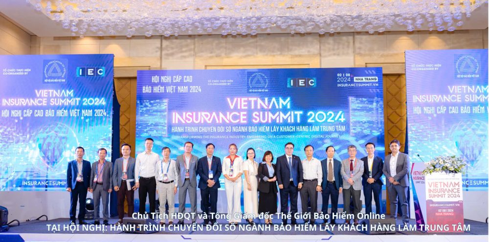 Thế Giới Bảo Hiểm Online 113 z5709905798519 31a64993da0ac1dc5e9a1b9c818ab589 e1760807108866