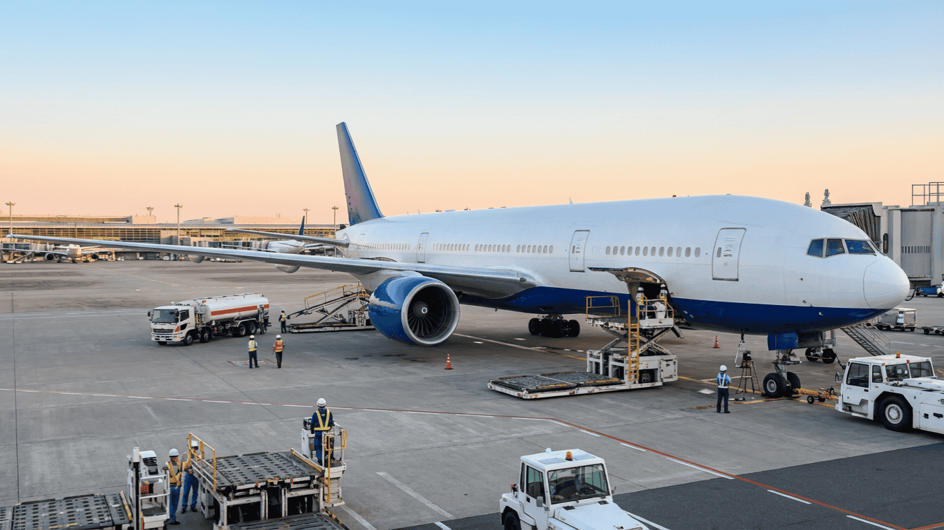 Thế Giới Bảo Hiểm Online 125 Insurance Category Background Image Section Aviation Insurance