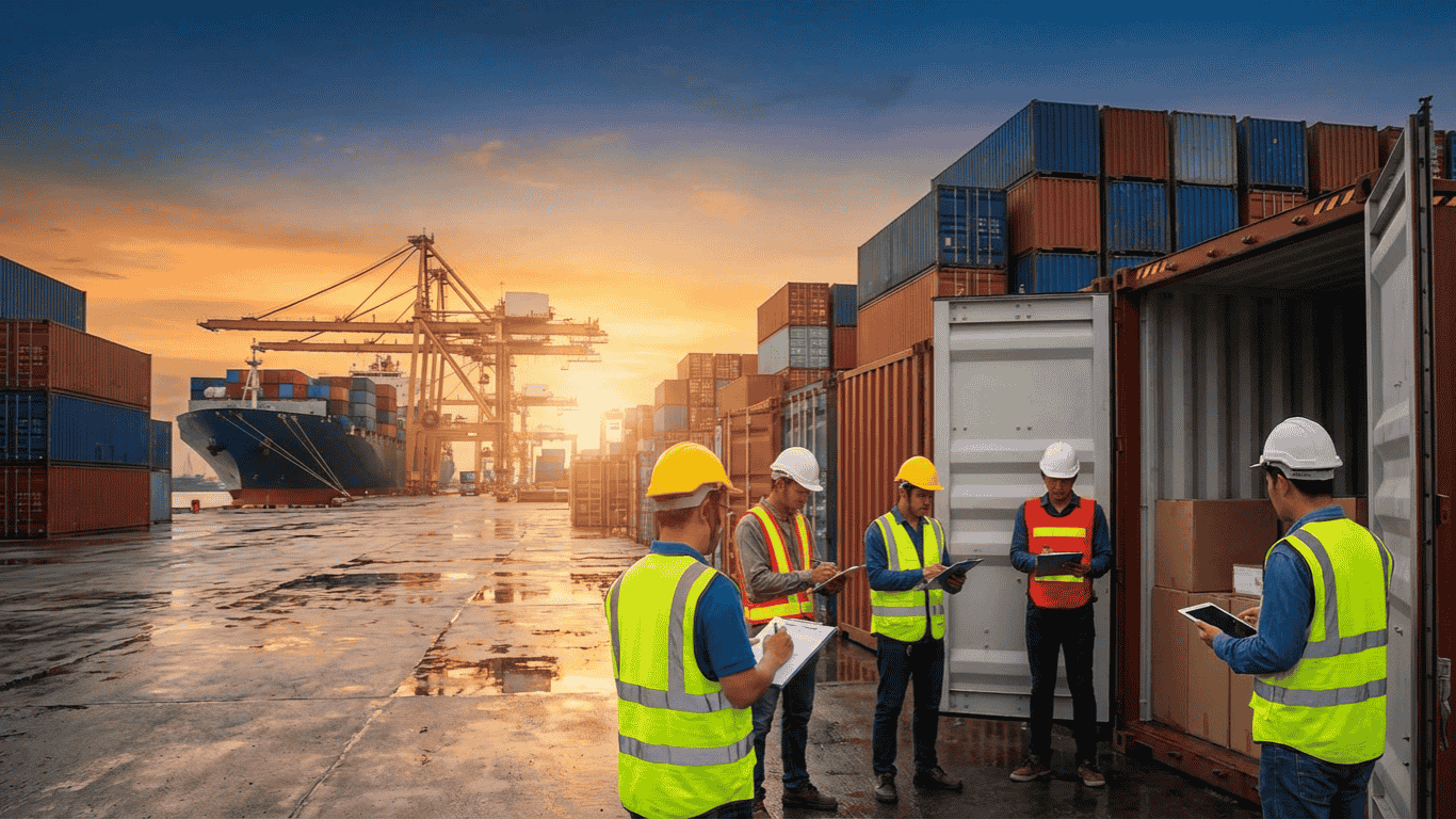 Thế Giới Bảo Hiểm Online 126 Insurance Category Background Image Section Cargo Insurance