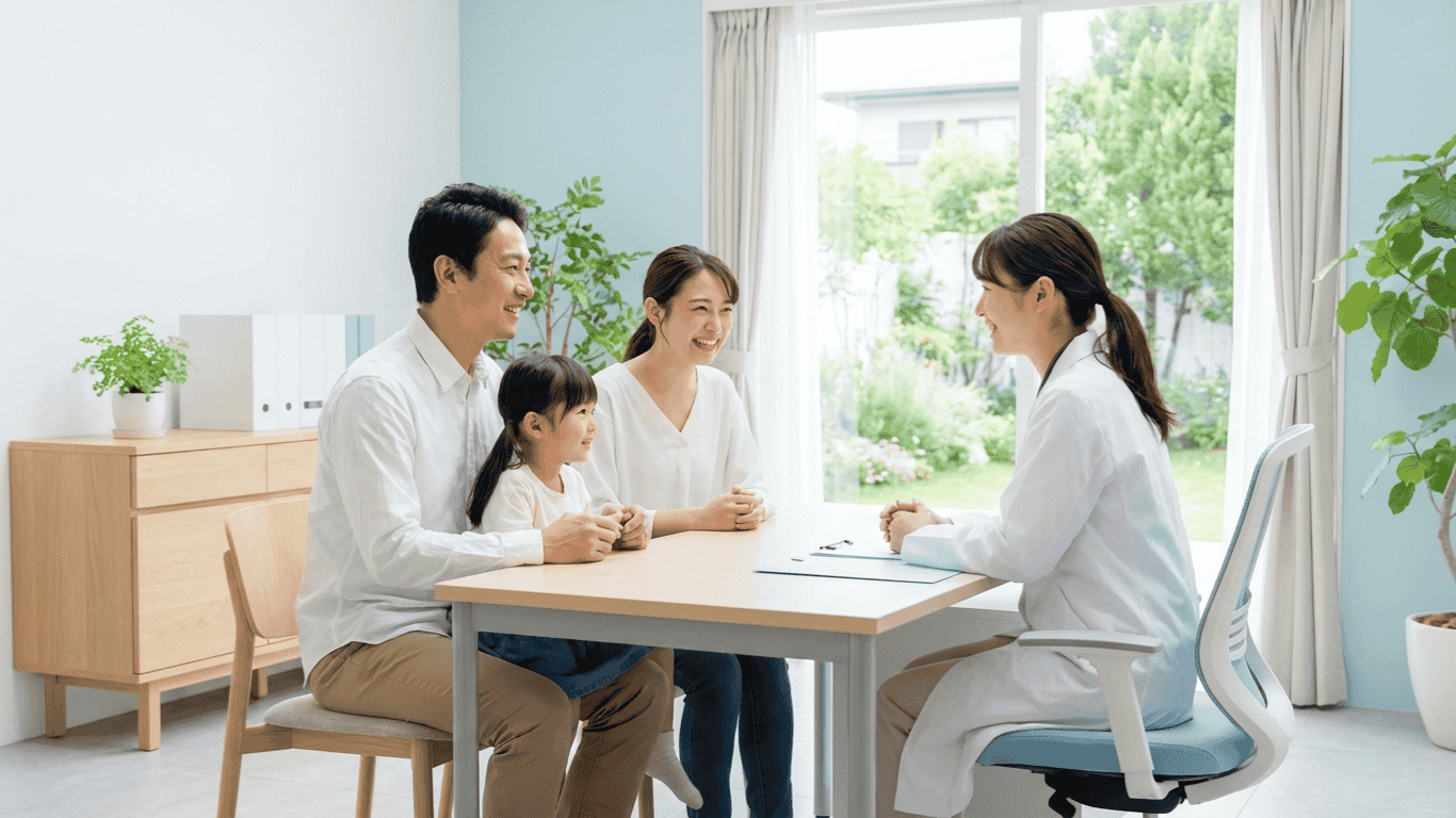 Thế Giới Bảo Hiểm Online 122 Insurance Category Background Image Section Health Insurance