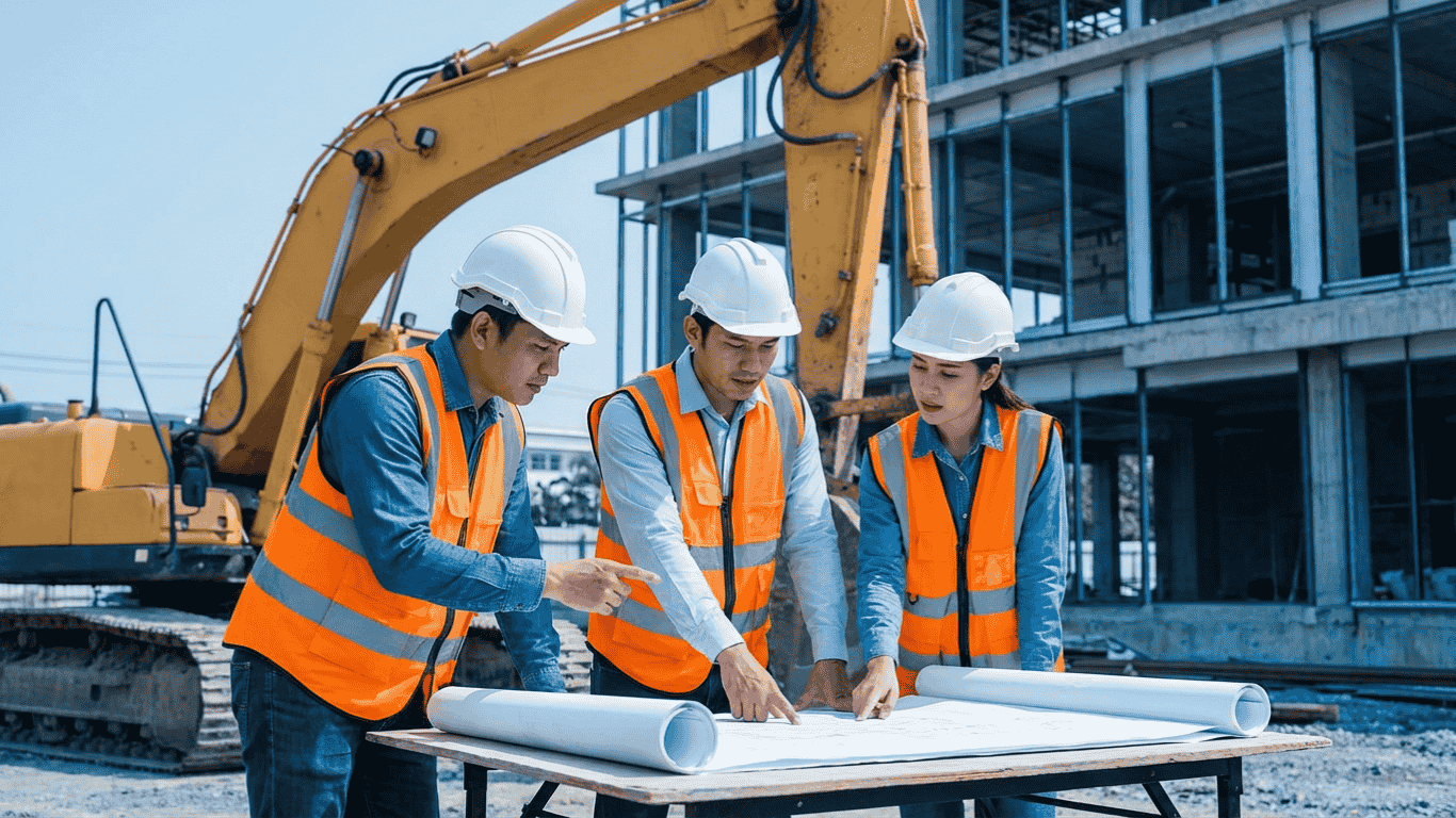Thế Giới Bảo Hiểm Online 128 Insurance Category Background Image Section Technical Insurance