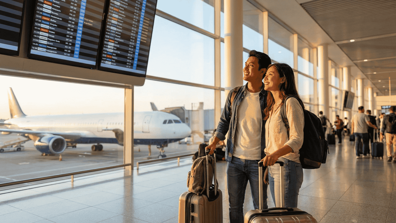 Thế Giới Bảo Hiểm Online 129 Insurance Category Background Image Section Travel Insurance