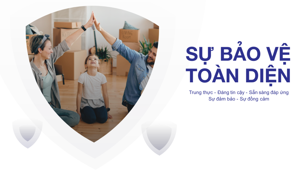 Thế Giới Bảo Hiểm Online 112 Template 3 banner v3 e1767362425392