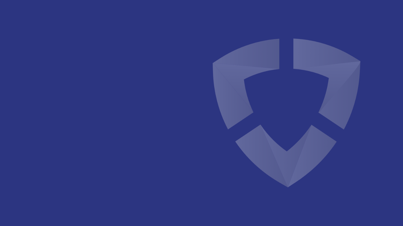 Thế Giới Bảo Hiểm Online 175 Banner Section V2