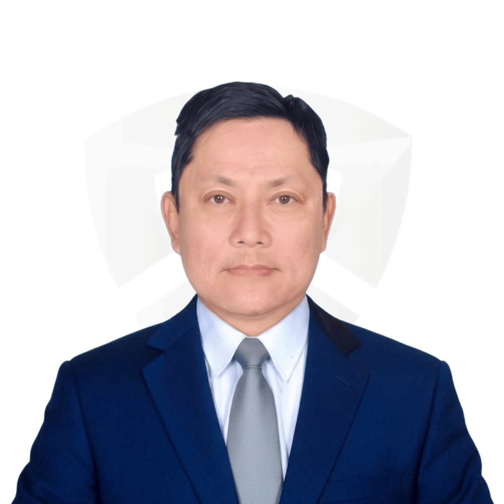 Thế Giới Bảo Hiểm Online 120 Doi ngu luat su chuyen nganh v2